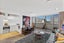 4W/435 New North Road, Kingsland, Auckland - Carousel 1
