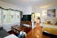 10/84A Boulcott ST, Wellington Central, Wellington - Carousel 8