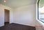 86A George Street, Tinwald, Ashburton - Carousel 15