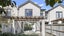 49 Popokatea Drive, Takanini, Auckland - Carousel 1
