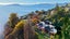 20 Tupara Crescent, Kawaha Point, Rotorua, Bay Of Plenty - Carousel 6