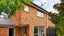 3/65 Brockworth Place, Riccarton, Christchurch - Carousel 1