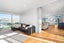 233 Richmond Hill Road, Richmond Hill, Christchurch - Carousel 11