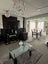 92 Oregon Drive, Murupara, Murupara - Carousel 10