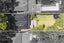 41 Hakanoa Street, Grey Lynn, Auckland - Carousel 18