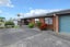 2/118 Astley Avenue, New Lynn, Auckland - Carousel 1