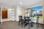 30 Annex Road, Hillmorton, Christchurch - Carousel 6