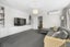 1/4 Grassways Avenue, Pakuranga, Auckland - Carousel 4