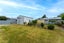 141 Domain Avenue, Temuka, Temuka - Carousel 23