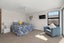 176 TOKERAU BEACH RD, Karikari Peninsula, Karikari Peninsula - Carousel 10