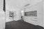 20A Fleming Street, Manurewa East, Auckland - Carousel 16
