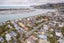 27 Celia Street, Redcliffs, Christchurch - Carousel 17