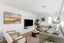 12A Chapman Street, Newlands, Wellington - Carousel 7