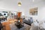 14 Galway Avenue, Hamilton East, Hamilton - Carousel 8
