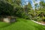 91 Braemar Road, Castor Bay, Auckland - Carousel 5