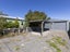 12 Ross Street, Otane - Carousel 14