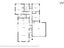 18 Robert Duncan Road, Belfast, Christchurch - Carousel 20