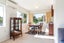 1/4 Celina Place, Browns Bay, Auckland - Carousel 4
