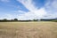 584 State Highway 1, Levin - Carousel 22