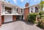 2A Westbourne Road, Remuera, Auckland - Carousel 1