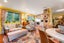 67 Matija Place, Red Beach, Red Beach - Carousel 14