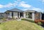 7A Henley Close, Rolleston, Rolleston - Carousel 20