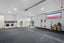 24 Murray Ward Drive, Te Kauwhata, Te Kauwhata - Carousel 9