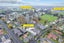 18/100 Knighton Road, Hillcrest, Hamilton - Carousel 1
