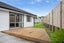7 Lindis Lane, Kamo, Whangarei - Carousel 6