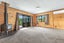5B Streamdale Place, Ngongotaha, Rotorua - Carousel 3