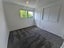 8/16 Nova Place, Christchurch Central, Christchurch - Carousel 7