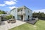 72 Palmerston Road, Birkenhead, Auckland - Carousel 23