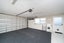 408 Ruahine Street, Terrace End, Palmerston North - Carousel 22