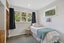 46 Baroda Street, Khandallah, Wellington - Carousel 22