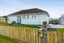 1 Malone Place, Hawera - Carousel 4