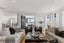 1B/9 St Georges Bay Road, Parnell, Auckland - Carousel 4