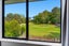 2/13 Heather Place, Sunnynook, Auckland - Carousel 18