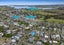 7 Kauri Crescent, Snells Beach, Snells Beach - Carousel 22