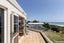 333B Oceanbeach Road, Mount Maunganui, Mount Maunganui - Carousel 29