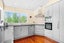 1170 East Coast Road, Albany - Carousel 10