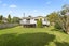 5 Campbell Street, Waiuku, Waiuku - Carousel 1