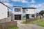 1A Gloucester Road, Manurewa, Auckland - Carousel 1
