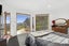 38 Ballard Drive, Stoke, Nelson - Carousel 8
