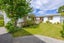 103 Duchess Crescent, Mayfair, Hastings - Carousel 20