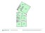 20 Aspiring Avenue, Milson, Palmerston North - Carousel 23