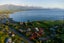 283B Scarborough Street, Kaikoura, Kaikoura, Marlborough - Carousel 34