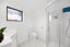 93 Crosby Road, Chartwell, Hamilton - Carousel 15