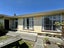 1/185 Walnut Avenue, Ashburton, Ashburton - Carousel 1