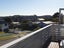 1/3 Quinn Grove, Ranui, Porirua - Carousel 7