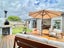 1 Yale Street, Mount Maunganui, Mount Maunganui - Carousel 1